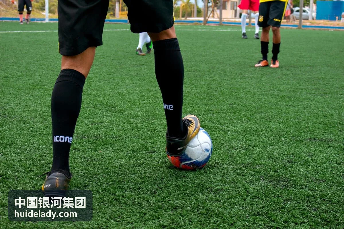 中国银河集团战略合作签约仪式