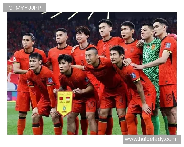 中国足球第一代球星的崛起与影响力：探索他们如何塑造足球文化的历史轨迹