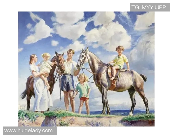 英国画家创作足球巨星肖像作品 展现运动员风采与艺术魅力